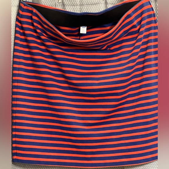 Old Navy Skirt XL - Picture 1 of 4